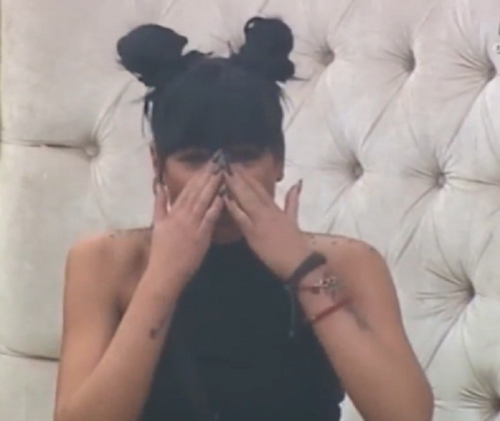 Šokantno priznanje Tijane Ajfon