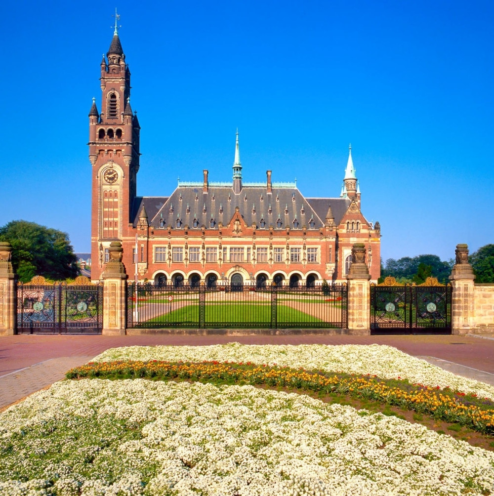 U reviziji tužbe stenogrami VSO?