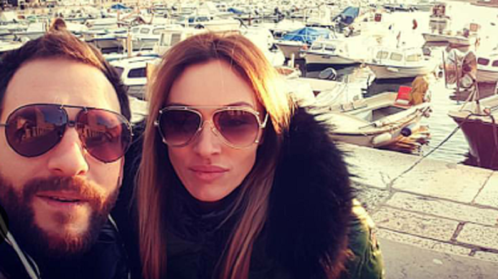 Prva supruga Anabelinog muža otkriva mračne tajne iz njihove prošlosti