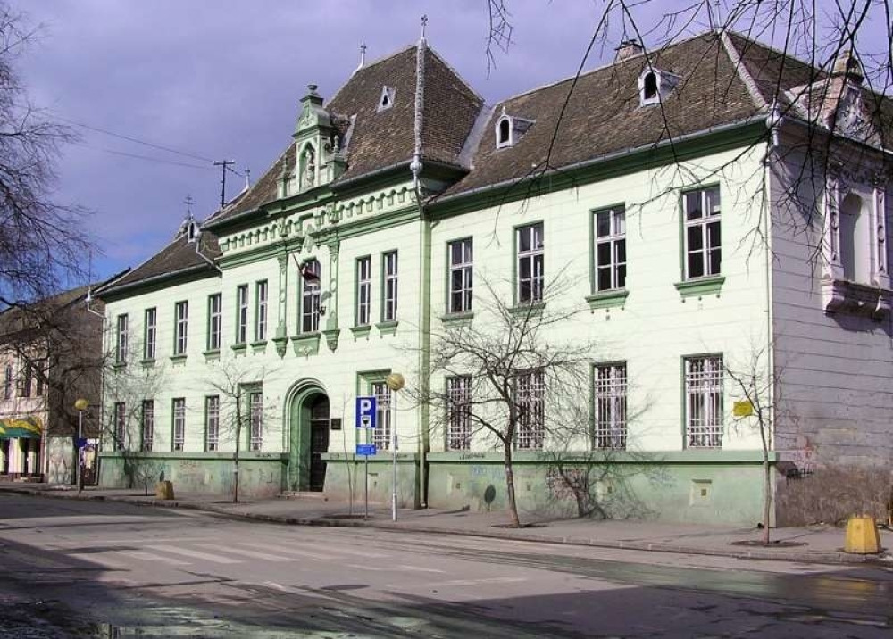 Trovali decu 50 godina!