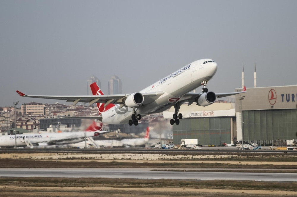 Turci deportovali britanskog novinara!