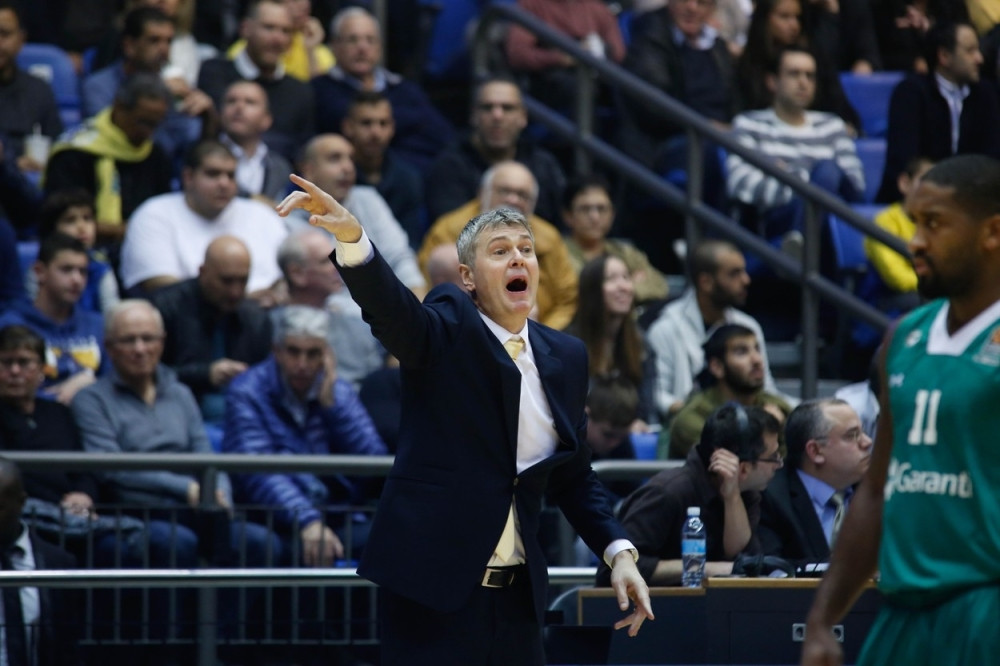 Pokazaćemo Zvezdi da su nas slučajno pobedili