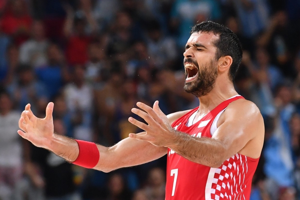 Volim da se šalim sa "delijama"