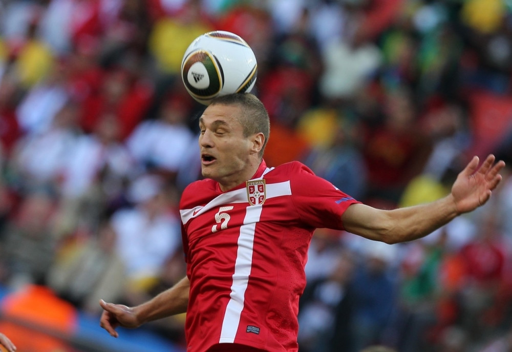 BBC izabrao najboljeg stranca u istoriji Premijer lige! (FOTO+VIDEO)