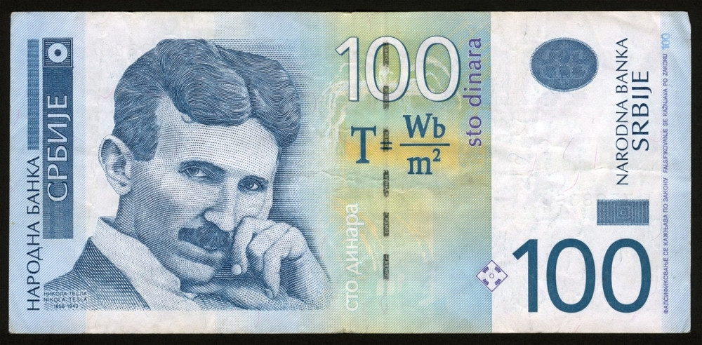 Đaci plaćaju popa za školsku slavu!