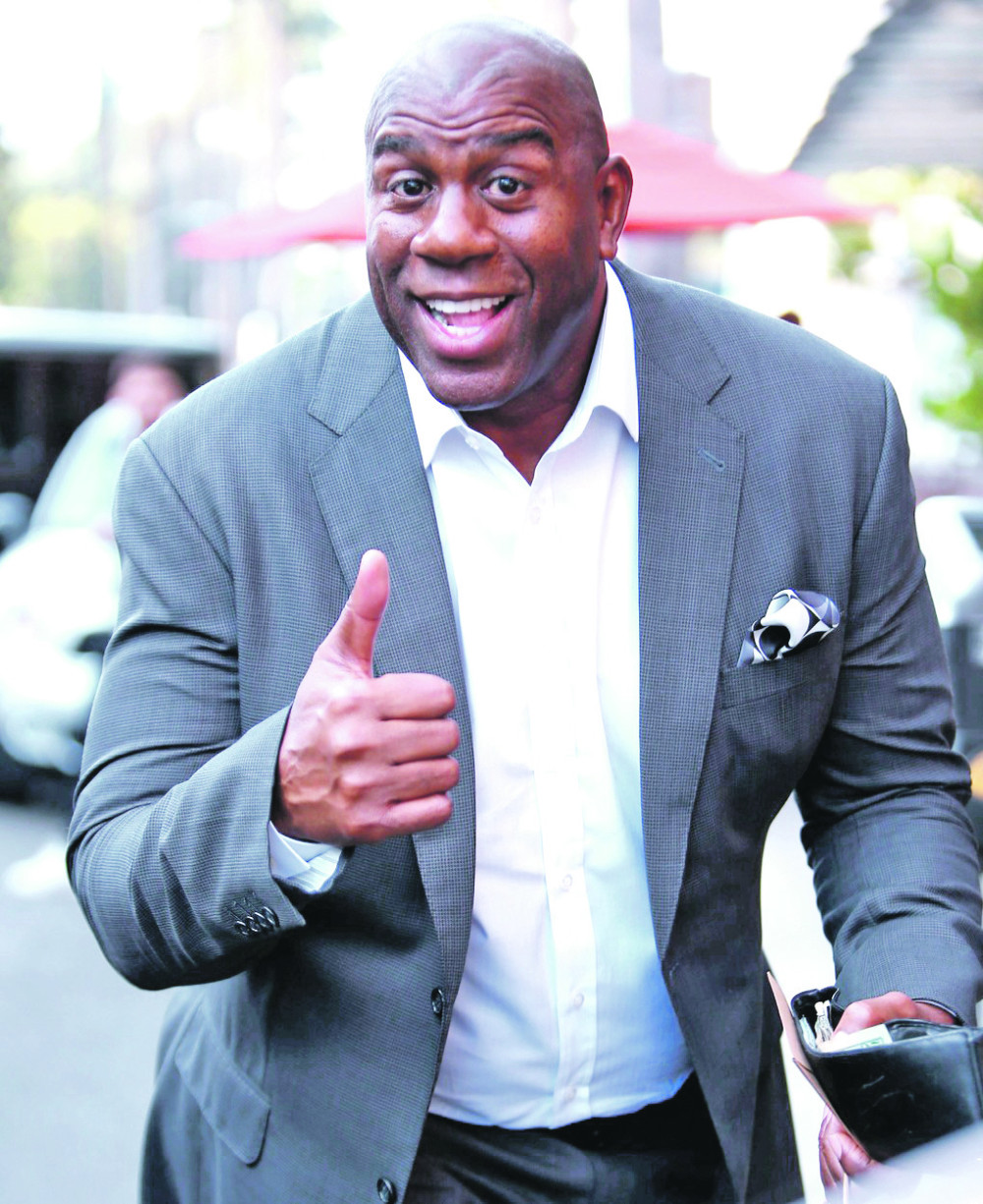 Jokić zapao za oko i Medžiku! Sada je istinska zvezda!