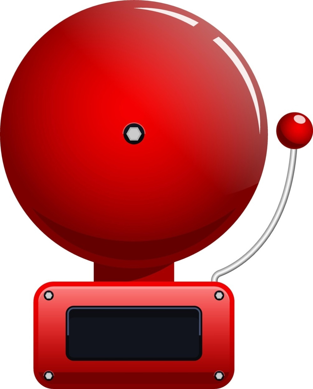 Crveni meteoalarm skoro u čitavoj Srbiji!