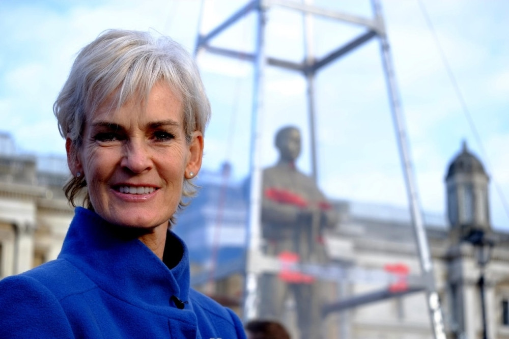 Marijeva majka zadovoljna zbog Novakovog poraza!