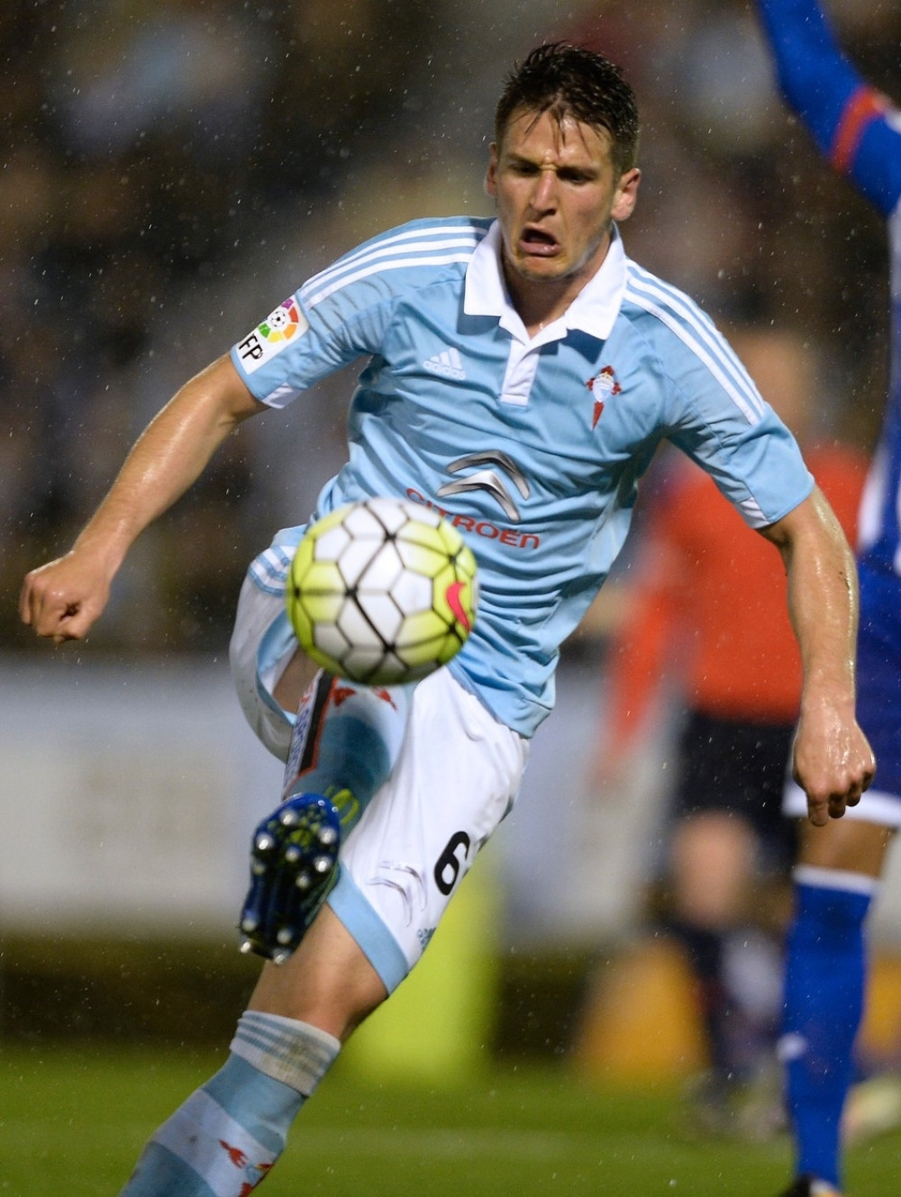 Radoja na raskrsnici: MOŽE DA BIRA Italija ili Španija!