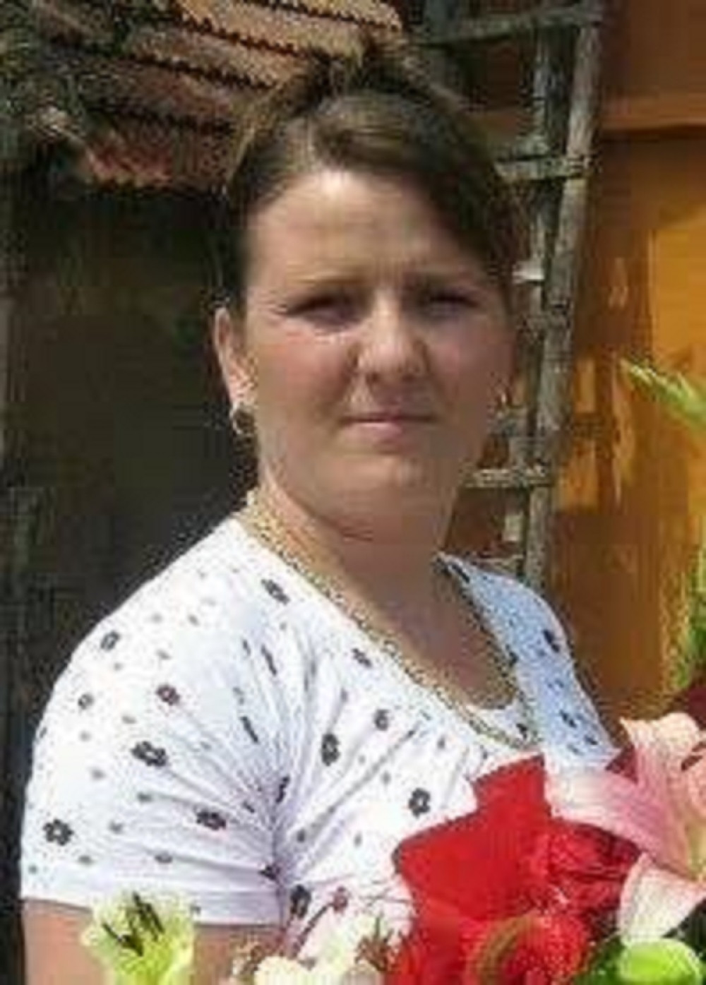 Beba se ugušila još u stomaku!