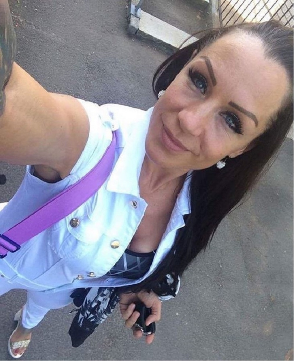 Majka Ljube Pantović je poznata pesnikinja!