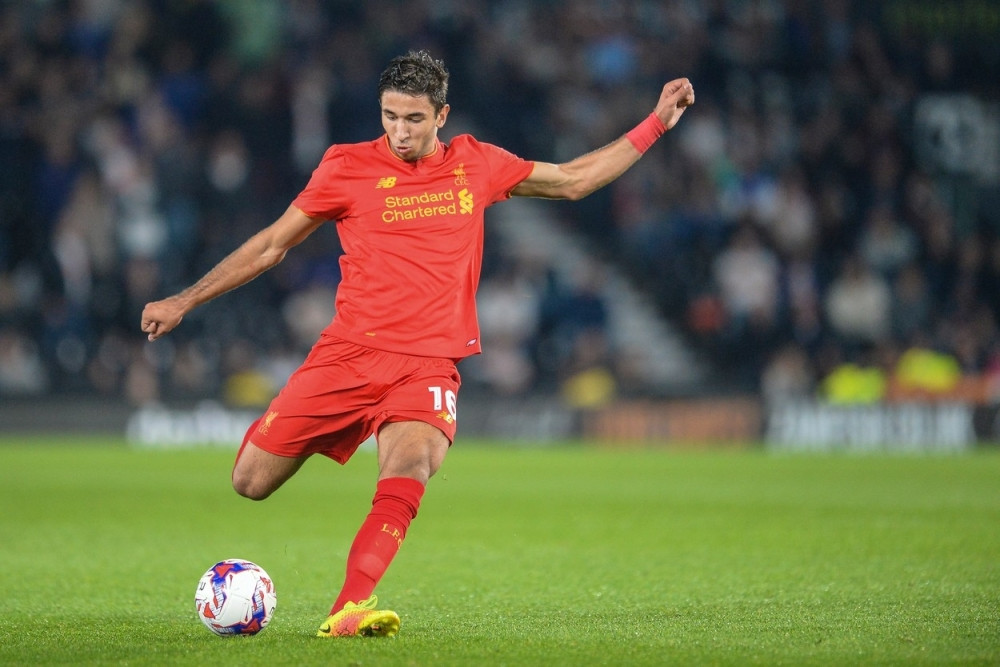 Prvo su doveli Šaćirija, a onda su odlučili da ponovo ponize Grujića