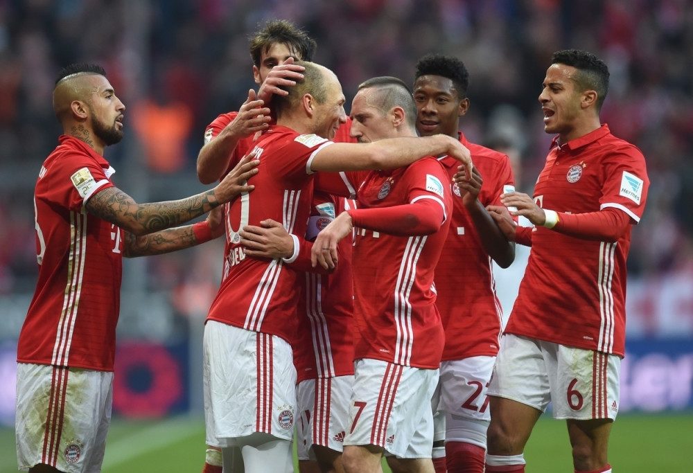 Umesto u Aziji karijeru nastavlja u Evropi!