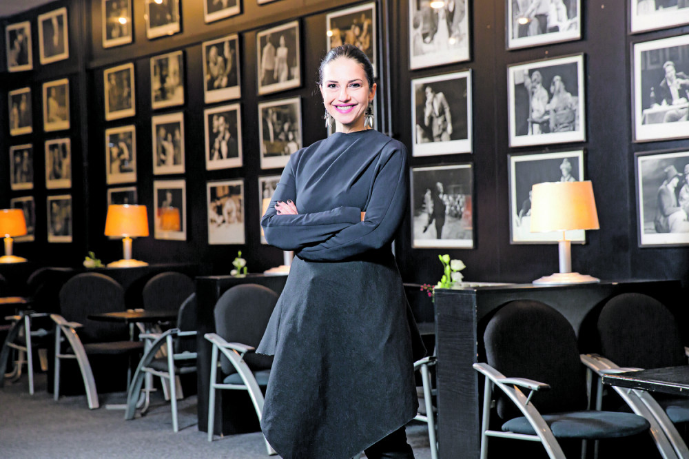 Ne dozvoljavam da mi TV program ispira mozak!