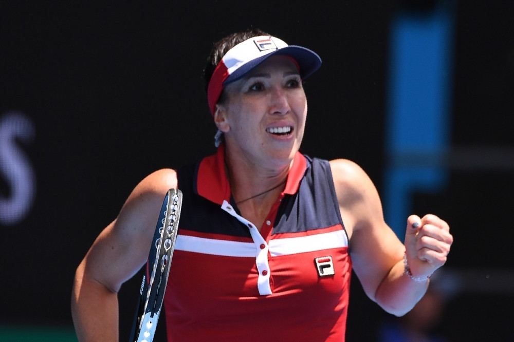 Janković završava karijeru