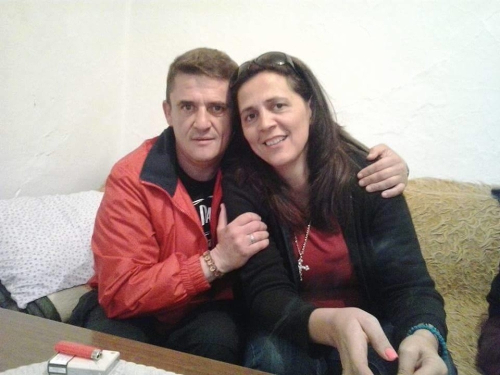 Zbog žene otišao u Ameriku, pa je tamo - ubio!