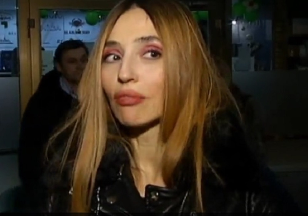 Jovana prozvala Balaševićeve fanove!