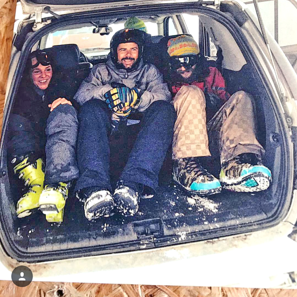 Kežmana i devojku gepekovali!