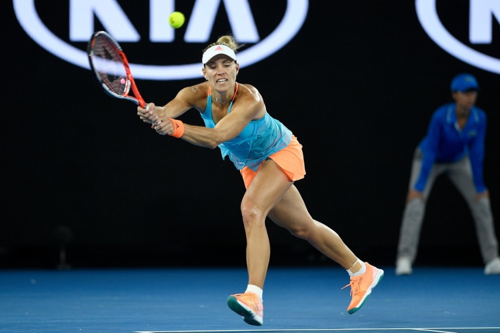 Ispala i Noletova "sestra po tituli"