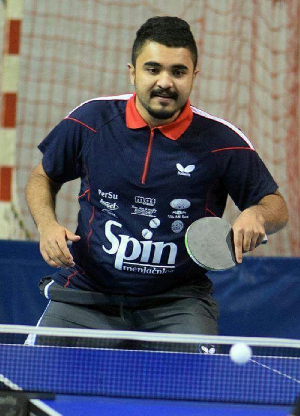 Želim da igram za Srbiju u Tokiju!