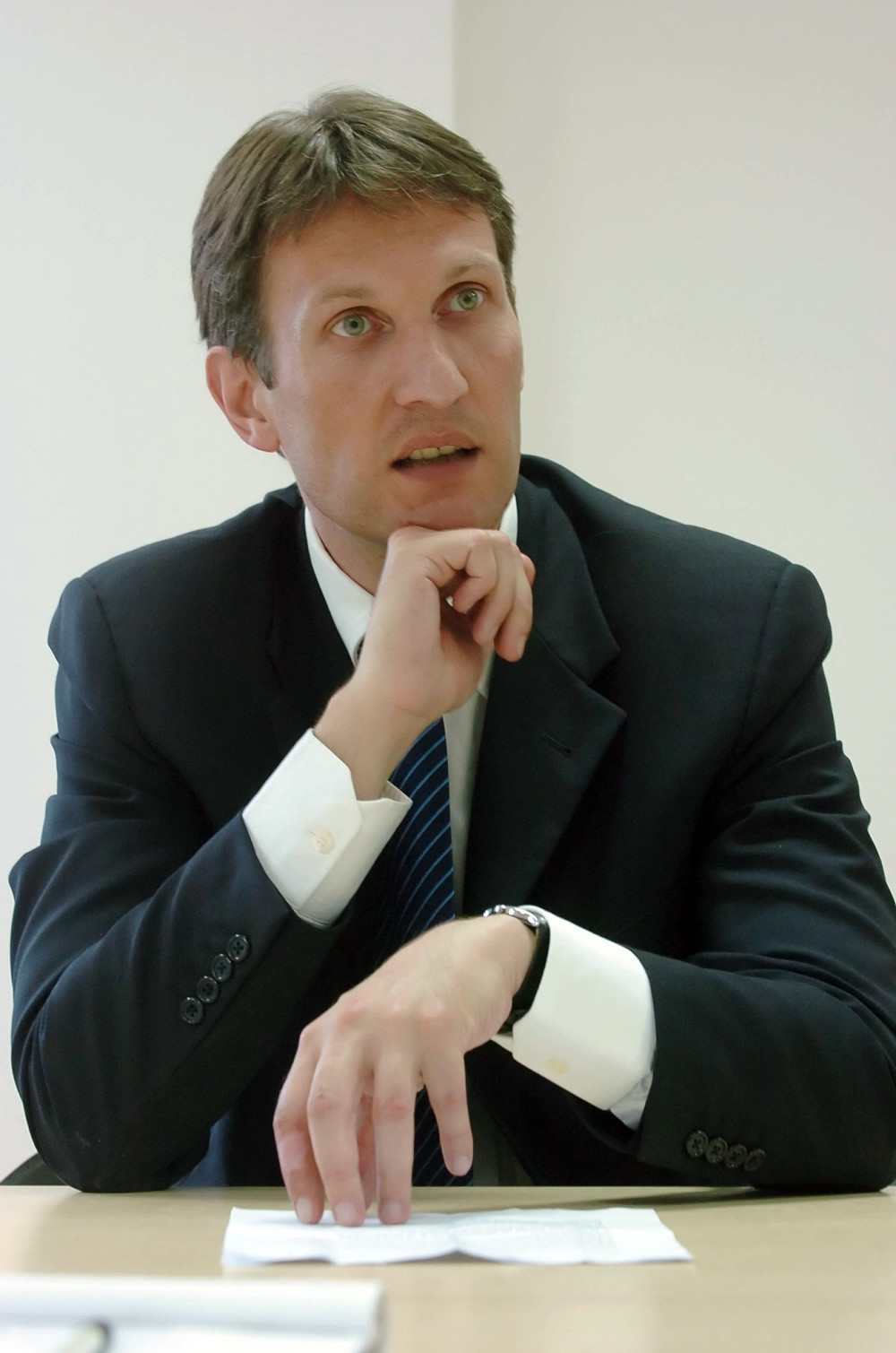 Ovo je prava istina o Vuksanoviću