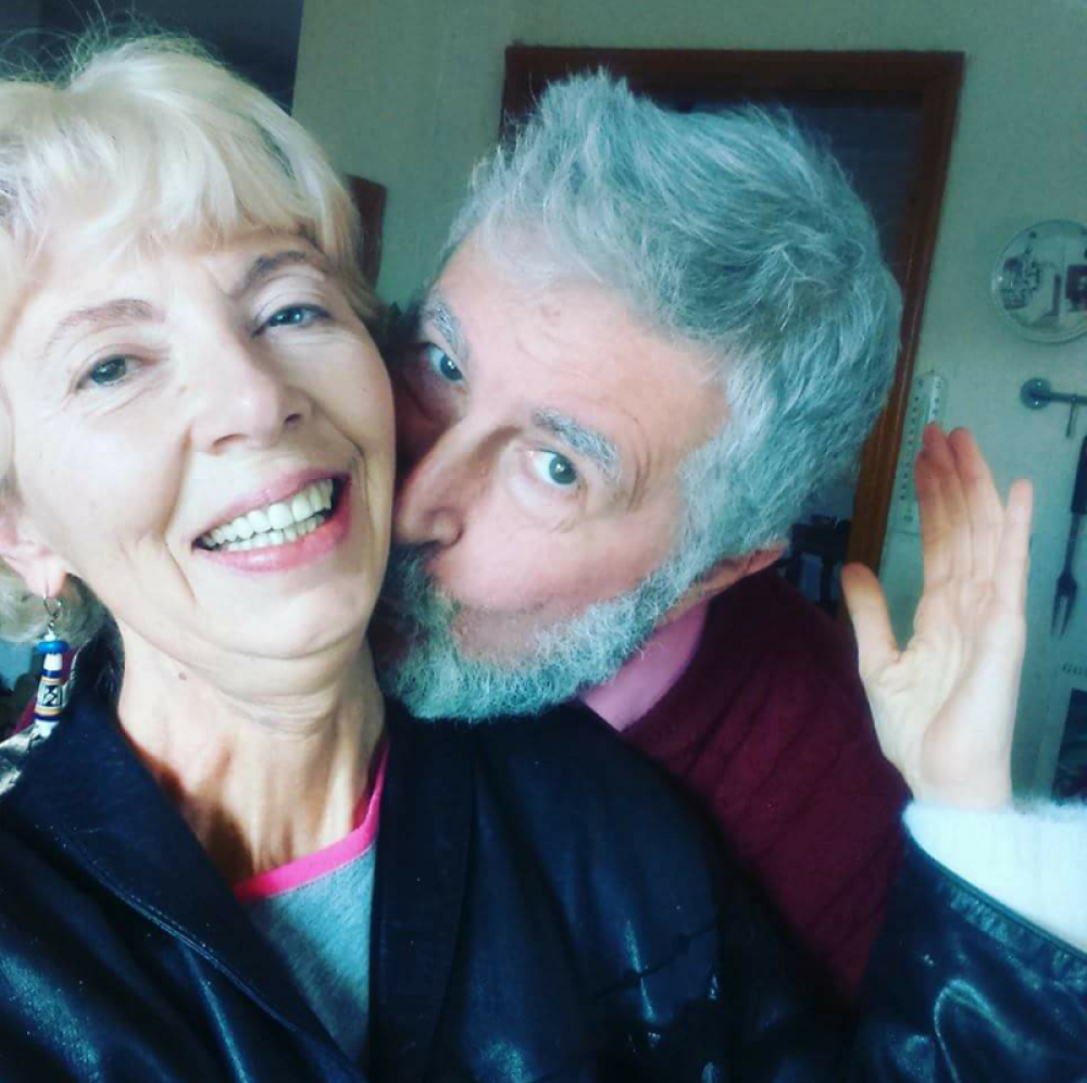 Donela sam najluđu odluku u životu!