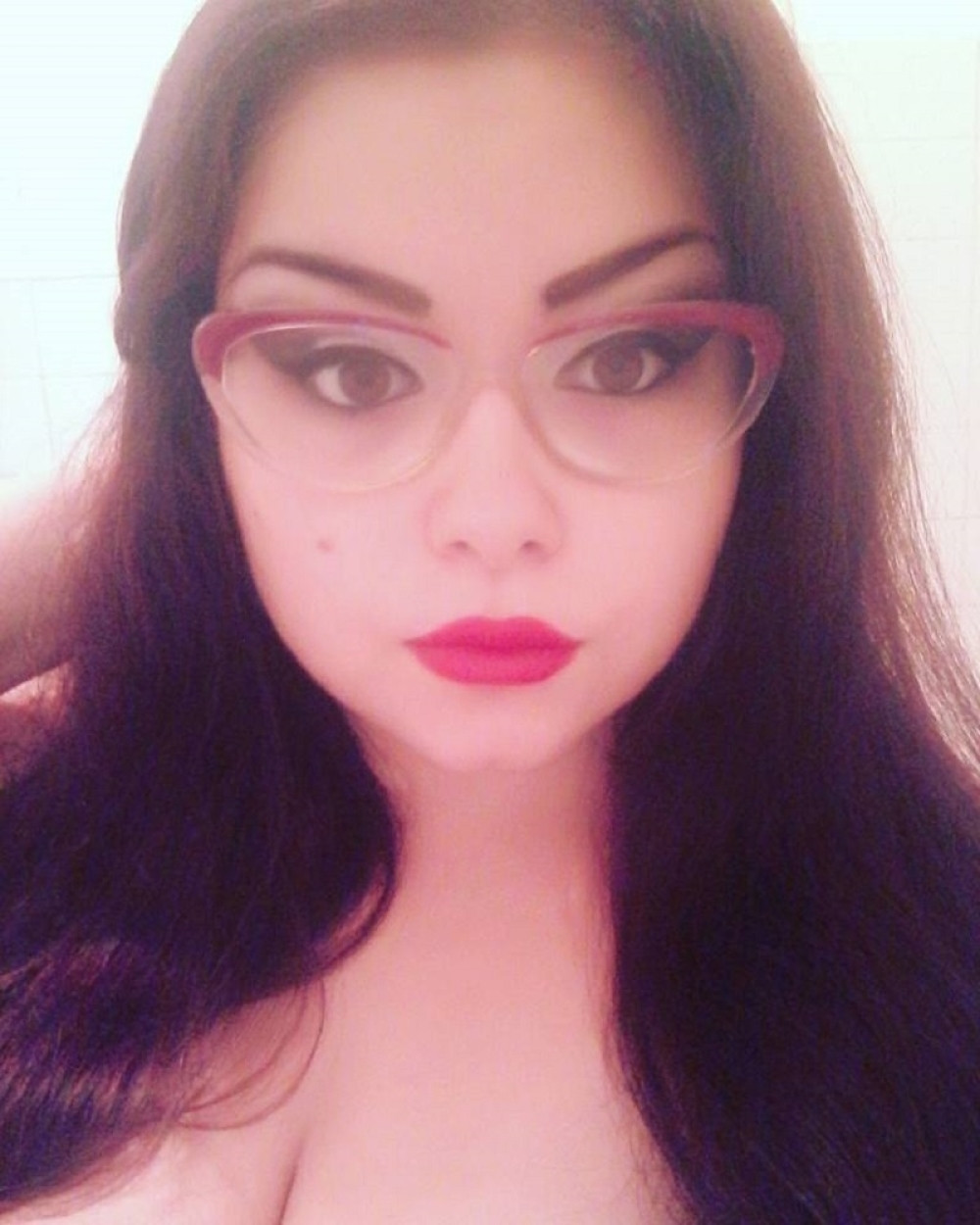 Lažni oglas za prostituciju Beograđanki uništio život!