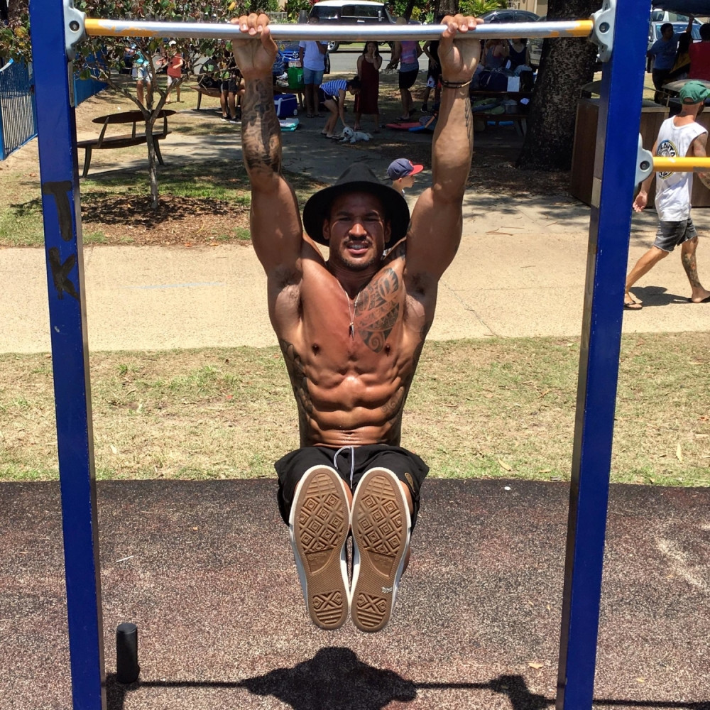 Glumac (28) poginuo na snimanju spota