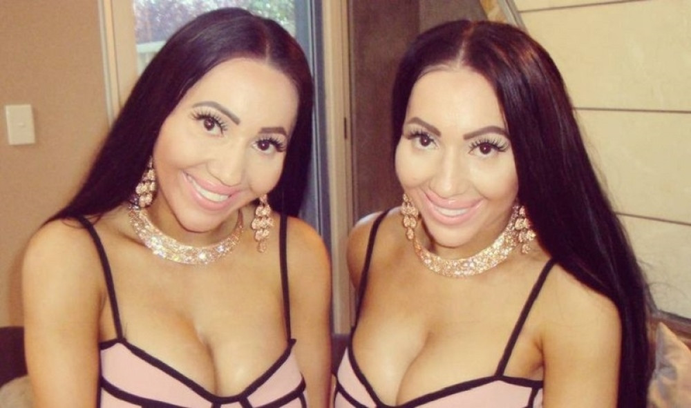 Ružne smo, koristimo antidepresive (FOTO)