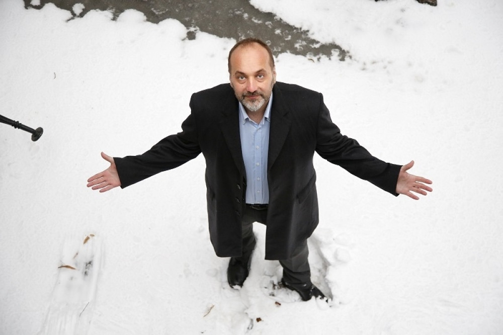 Janković danas podnosi ostavku?