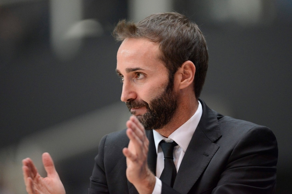 Zvezda je najbolja u Evroligi!