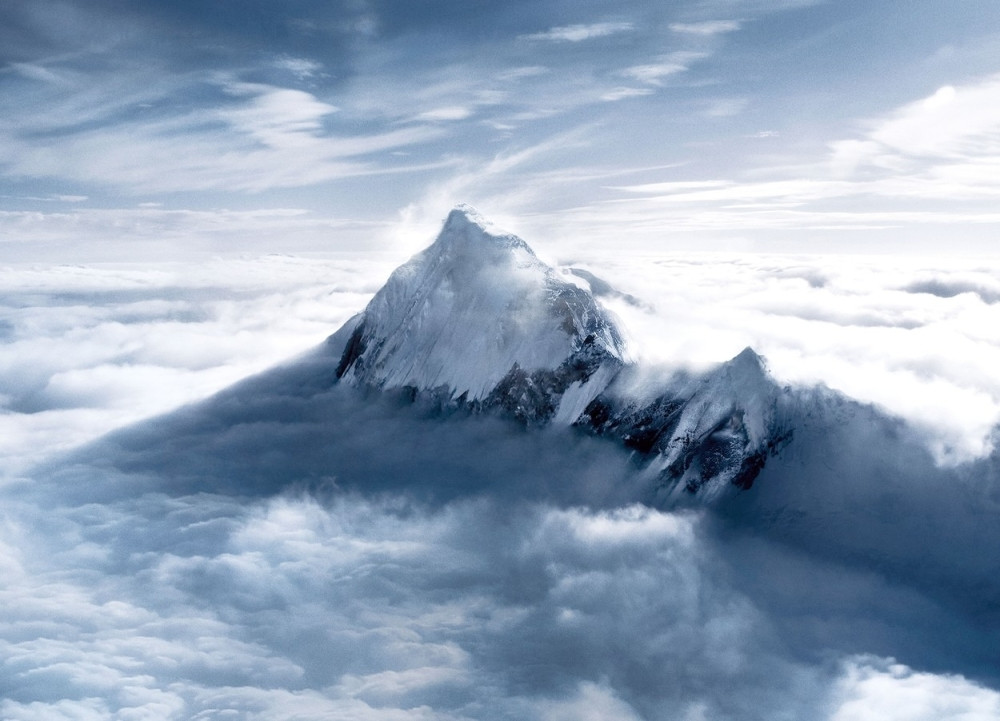 Makedonski planinar umro pri usponu na Mont Everest