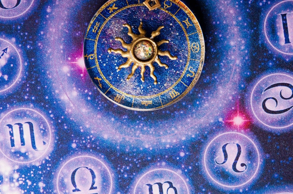 Ovaj horoskopski znak ima velike sreće u životu!