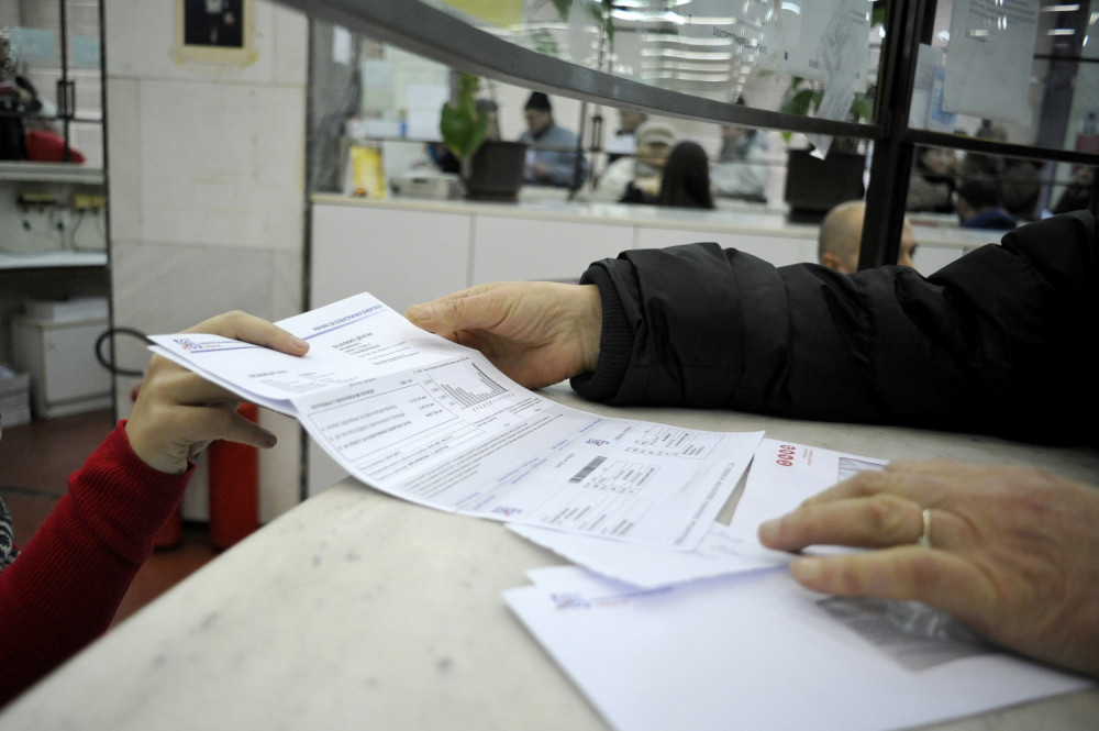 Da li će cene biti izjednačene za sve