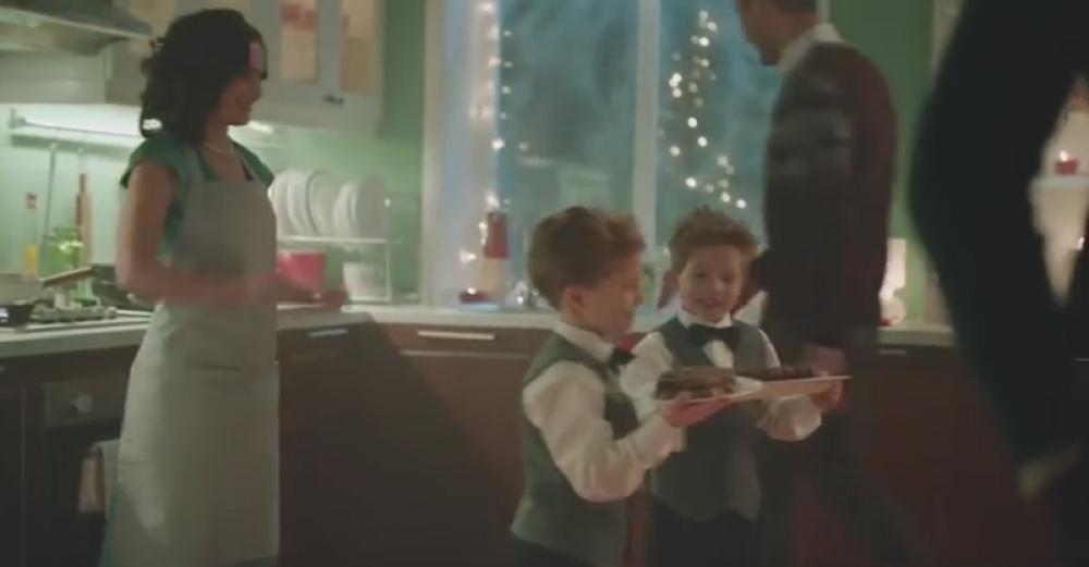 Rusi masovno uče srpski - zbog ćevapa!