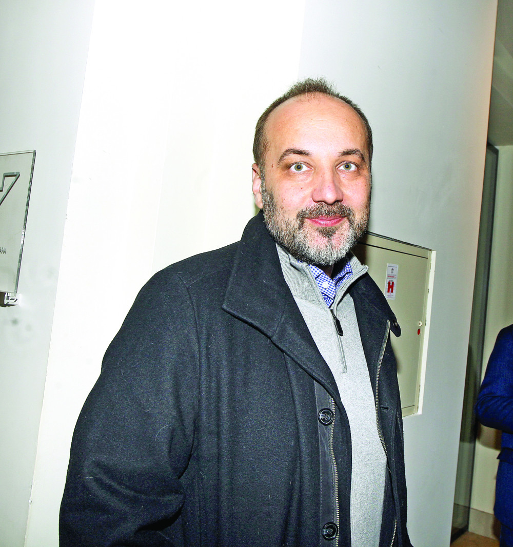 Demokrate uz Jankovića!