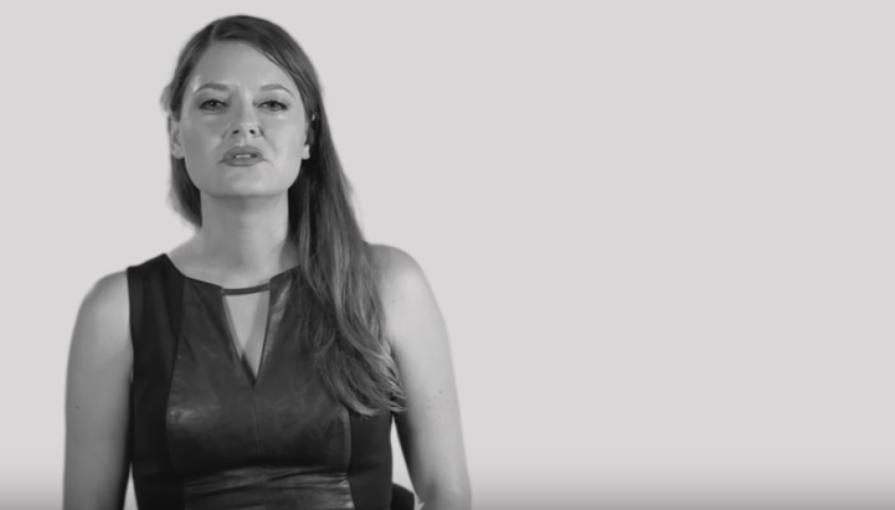 "Zatvorili su me u kavez i terali na seks s drugom decom"