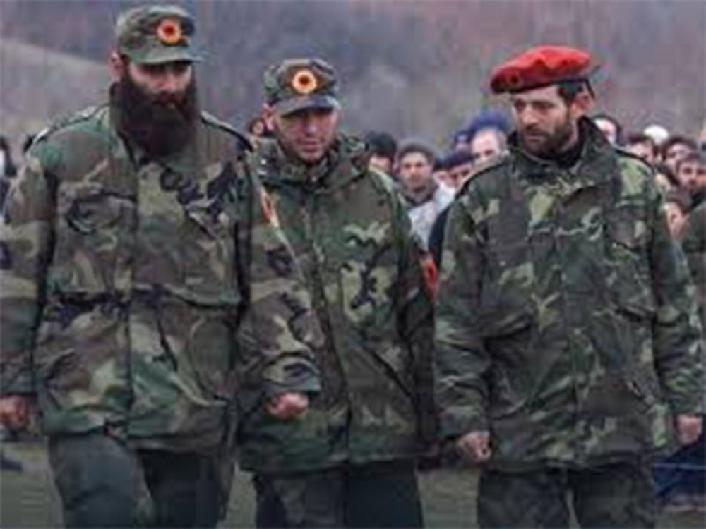 Srbi uznemireni onim što su videli na "Gugl" mapi!