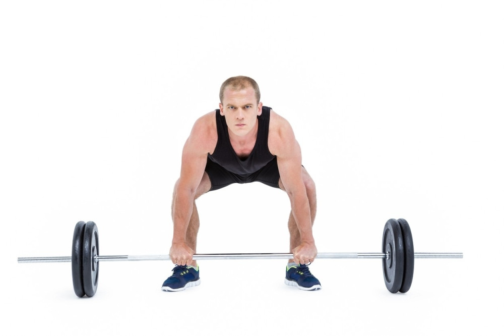 Zamenio urin, ali ga uhvatiše