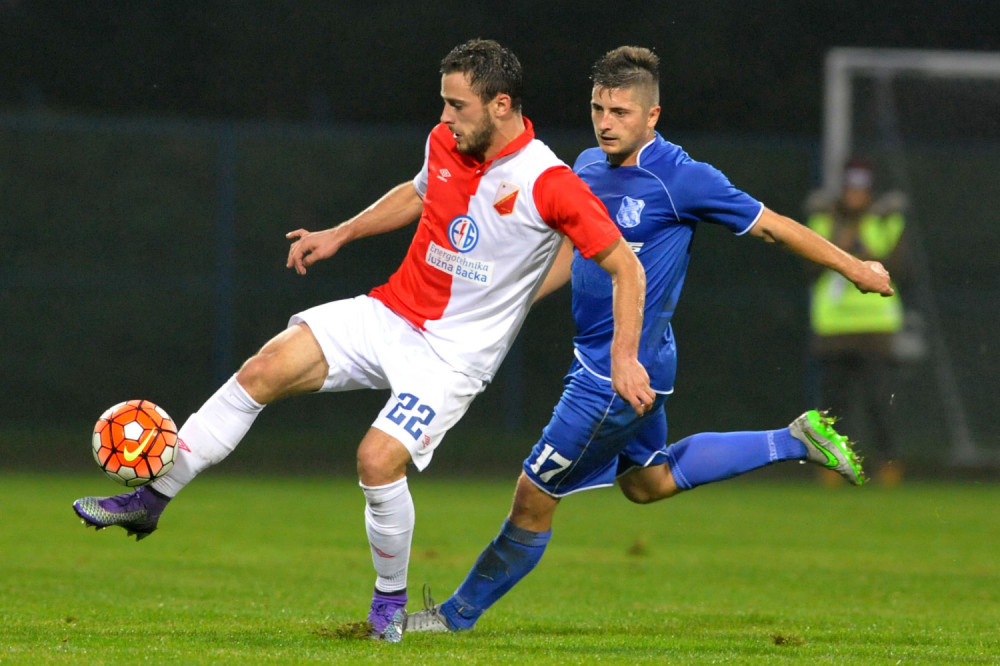 Idem u Tursku, na korak sam od potpisa