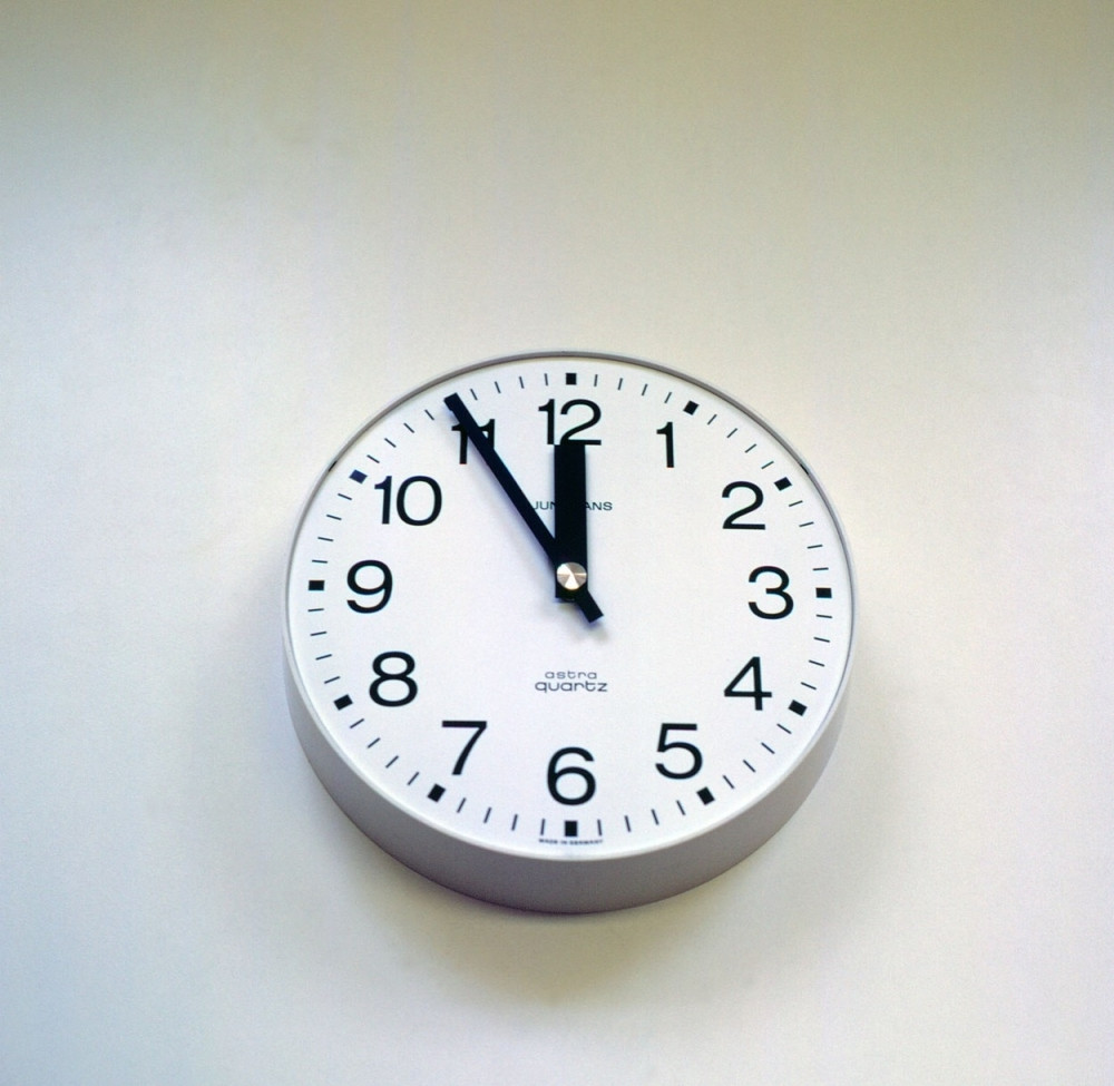 Severna Koreja pomera kazaljke da bi uskladila vreme sa Južnom