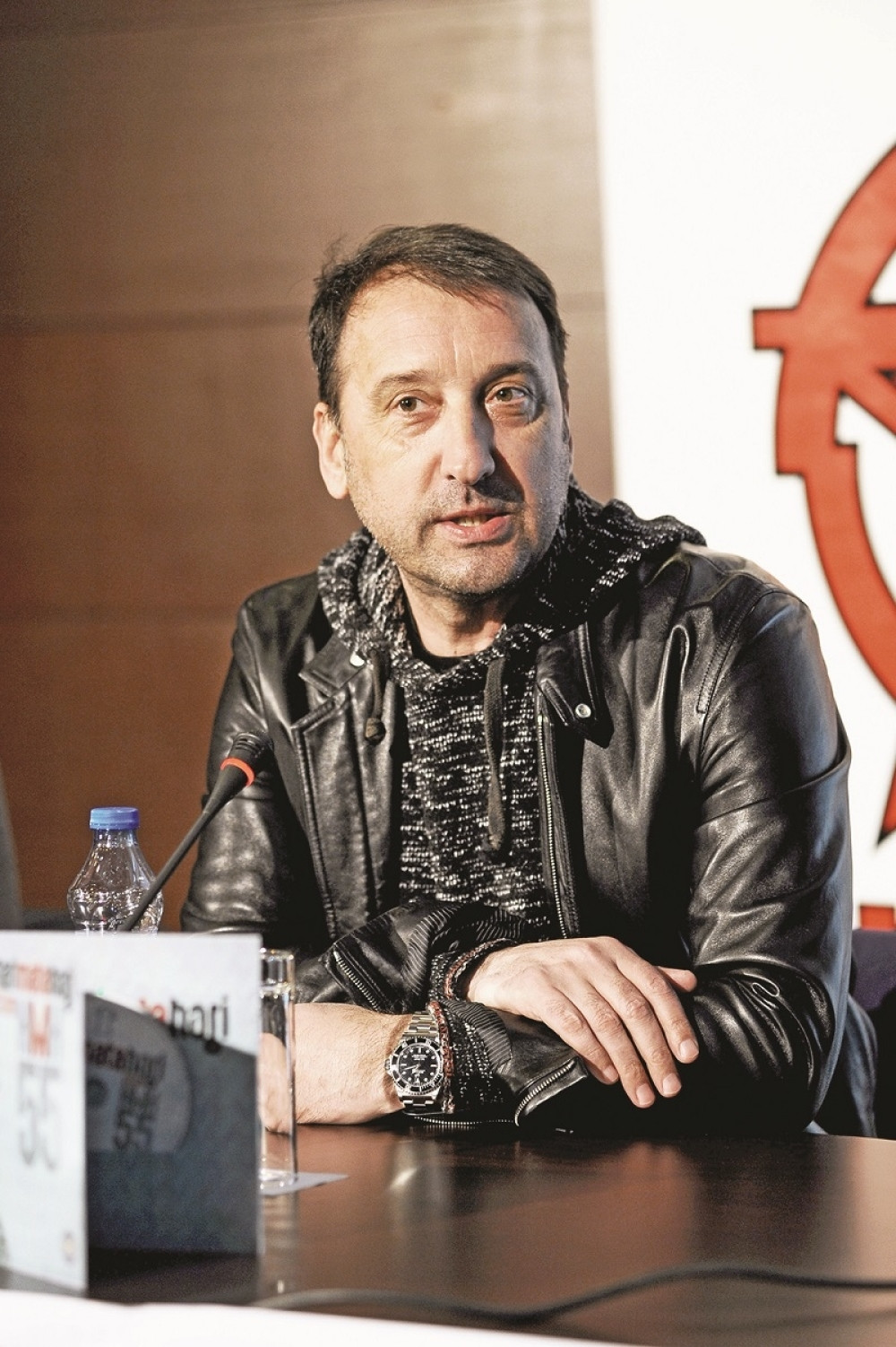 Grudnjake mi bacaju prostitutke