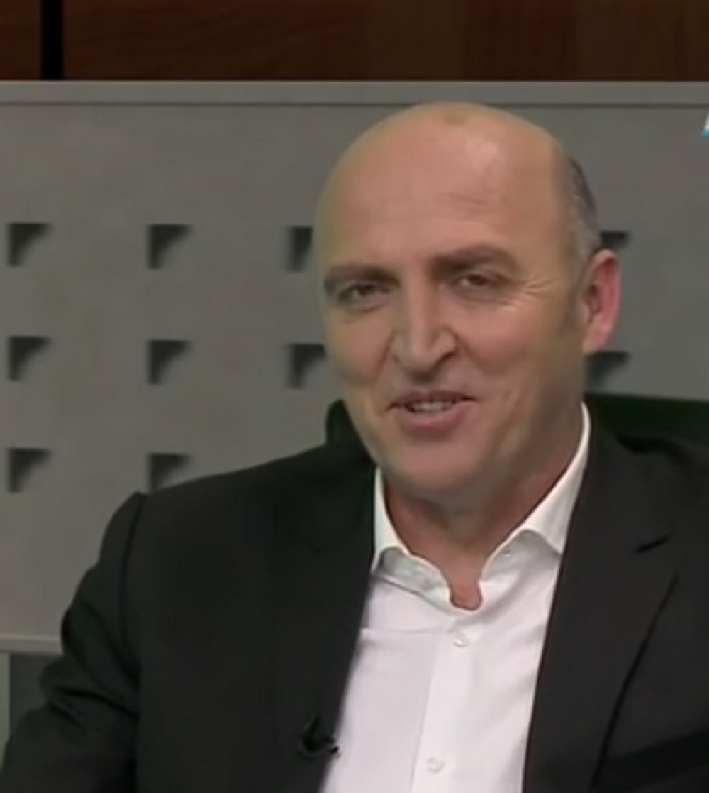 Potpredsednik ABA lige otkrio ko se čeka!