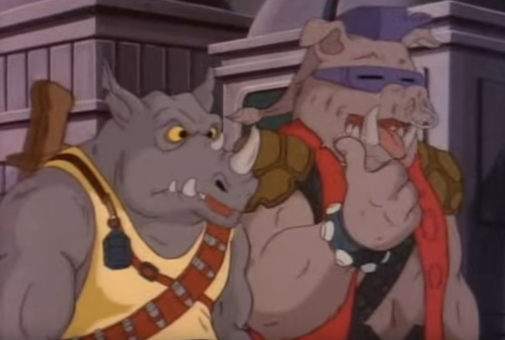 Stvoren embrion čoveka i svinje!