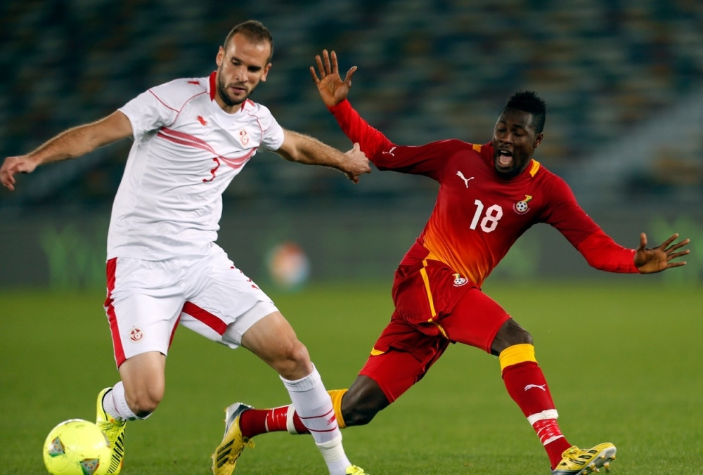 Bivši igrač Juventusa u Zvezdi?