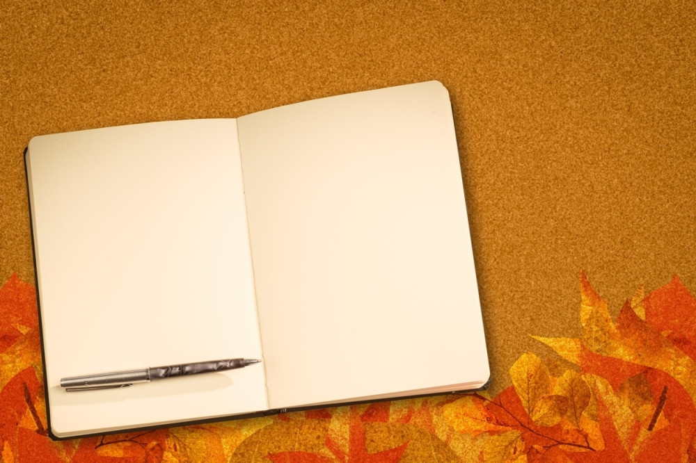 Ameri prikupljaju imena onih koji ih ne podržavaju