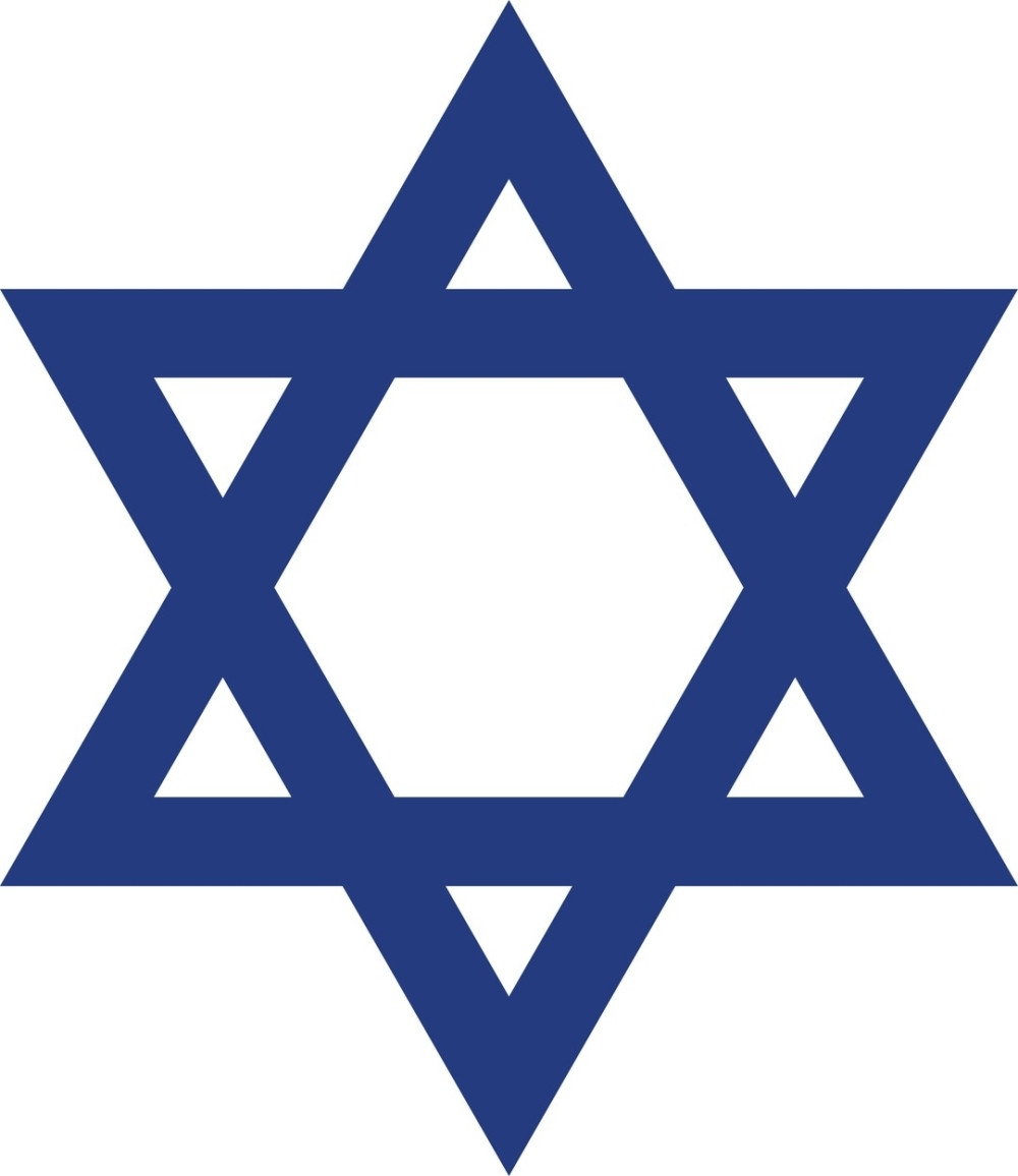 Poljaci odali dirljivu poštu žrtvama holokausta