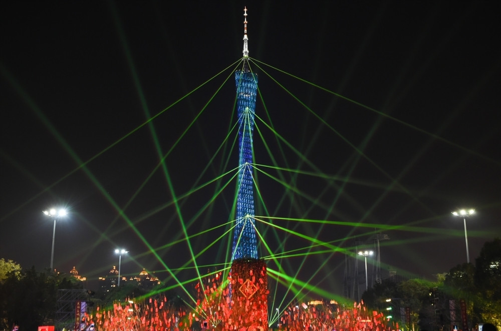 Srbi najviše rezervišu jednu destinaciju za doček!