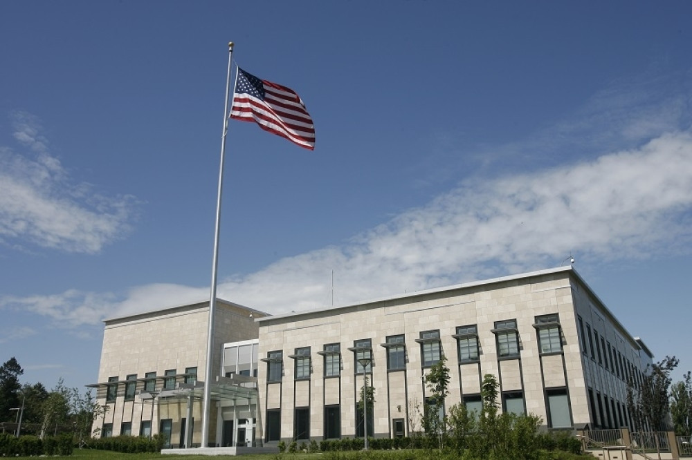 Amerika zahteva da se kosovsko pitanje reši što pre!