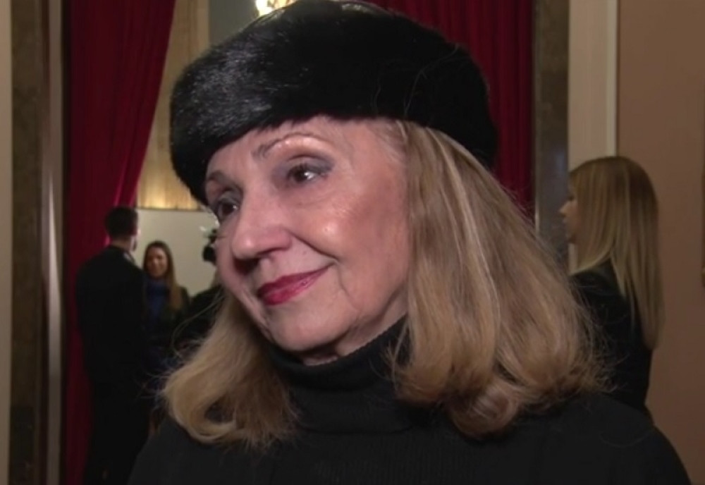 Srpska glumica Ljiljana Stjepanović kivna na komšije, otkrila detalje bahatosti i bezobrazluka (VIDEO)